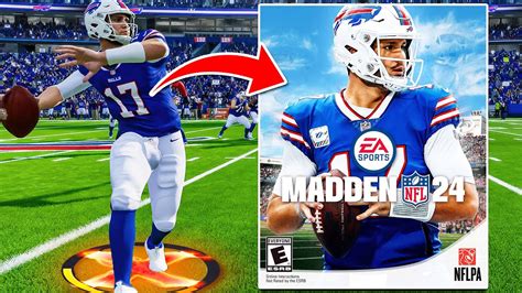 Madden 24 is the latest entry to suffer from a host of game-breaking bugs. . Madden 24 how to slide